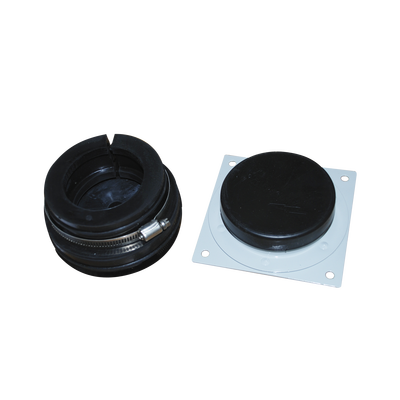 [SCE-114] ANDREW / COMMSCOPE SCE-114