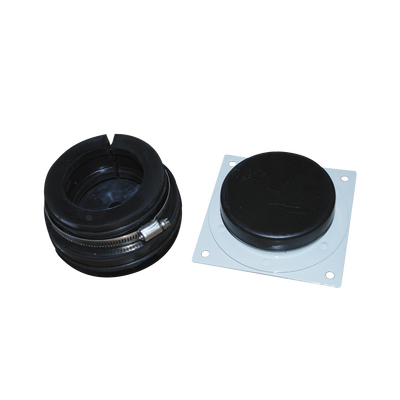 [SCE-114] ANDREW / COMMSCOPE SCE-114