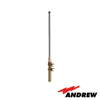 [DB583-XC] ANDREW / COMMSCOPE DB583-XC