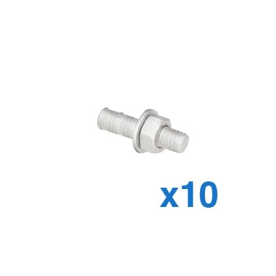 [252027-10KT] ANDREW / COMMSCOPE 252027-10KT