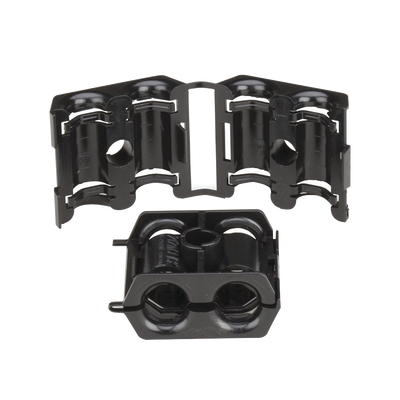 [68M-CLICK] ANDREW / COMMSCOPE 68M-CLICK