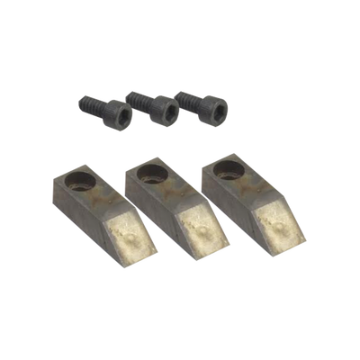 [HPT-BK1278] ANDREW / COMMSCOPE HPT-BK1278