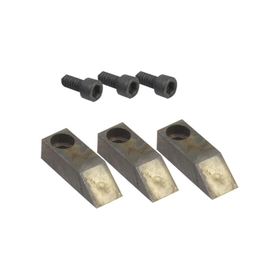 [HPT-BK1278] ANDREW / COMMSCOPE HPT-BK1278