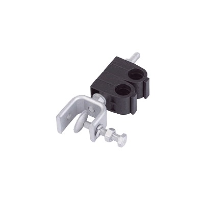 [SHK-78-2-P] ANDREW / COMMSCOPE SHK-78-2-P