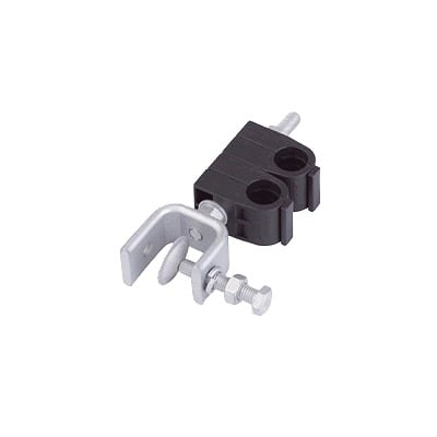 [SHK-78-2-P] ANDREW / COMMSCOPE SHK-78-2-P