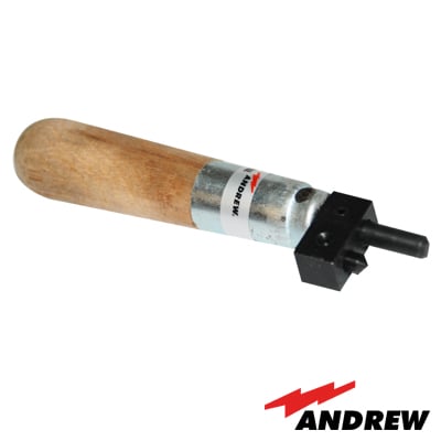 [224-368] ANDREW / COMMSCOPE 224-368