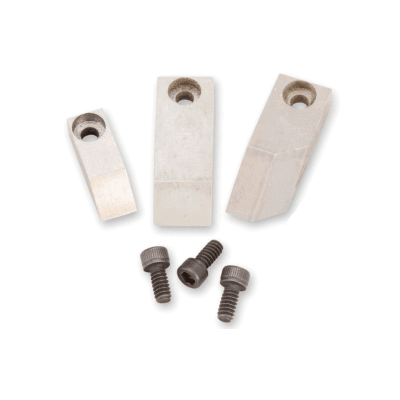 [CPT-BKSF4] ANDREW / COMMSCOPE CPT-BKSF4