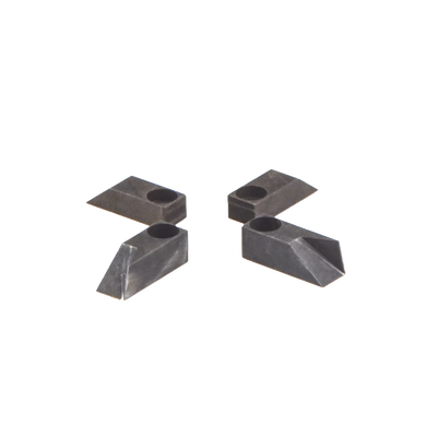 [CPT-BK12U] ANDREW / COMMSCOPE CPT-BK12U