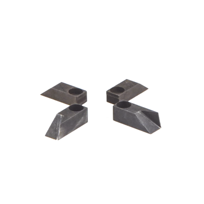 [CPT-BK12U] ANDREW / COMMSCOPE CPT-BK12U