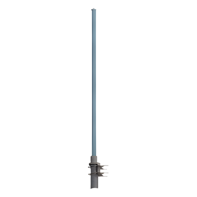 [DB589-Y] ANDREW / COMMSCOPE DB589-Y