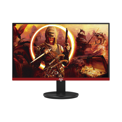 [G2490VX] AOC G2490VX