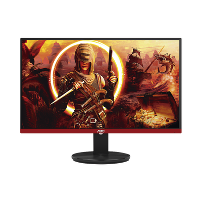 [G2490VX] AOC G2490VX