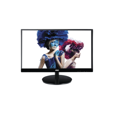 [I2769-VM] AOC I2769-VM