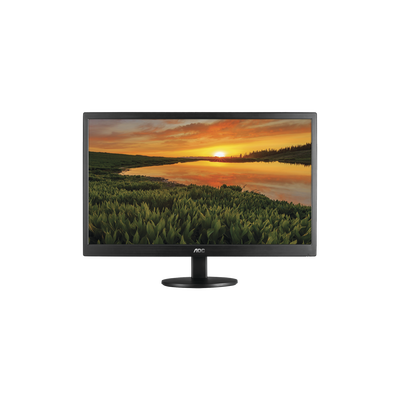 [E970-SWHEN] AOC E970-SWHEN