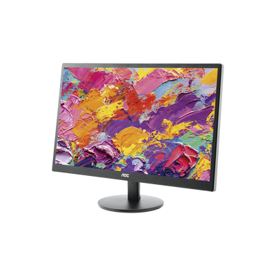 [E2270-SWHN] AOC E2270-SWHN