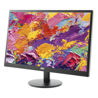 [E2270-SWHN] AOC E2270-SWHN