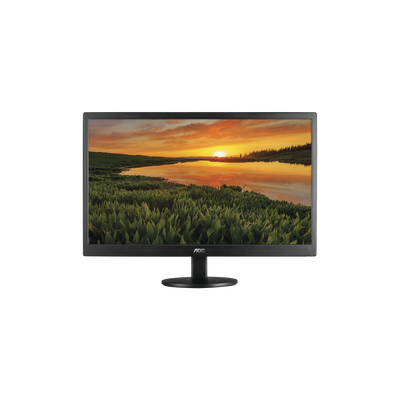 [E2270-SWN] AOC E2270-SWN