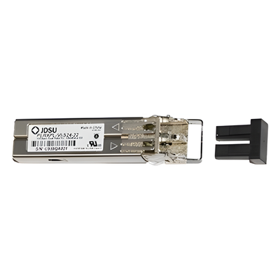 [C000065L008A] APAC OPTO C000065L008A