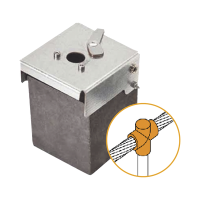 [ATW40/T16/TV] APLICACIONES TECNOLOGICAS ATW40/T16/TV