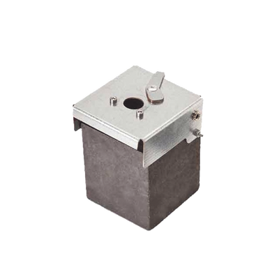 [AT-W10/W10/LV] APLICACIONES TECNOLOGICAS AT-W10/W10/LV