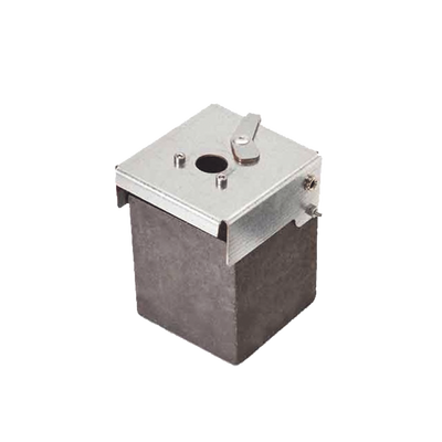 [AT-W10/W10/LV] APLICACIONES TECNOLOGICAS AT-W10/W10/LV