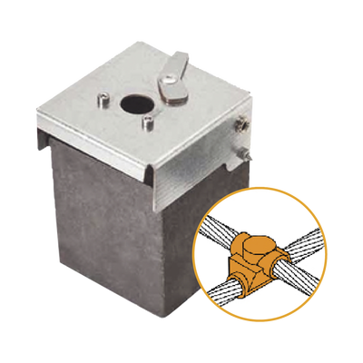 [AT-W40/W40/XS] APLICACIONES TECNOLOGICAS AT-W40/W40/XS