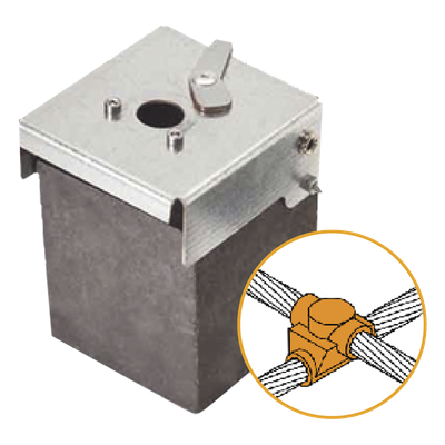 [AT-W40/W40/XS] APLICACIONES TECNOLOGICAS AT-W40/W40/XS