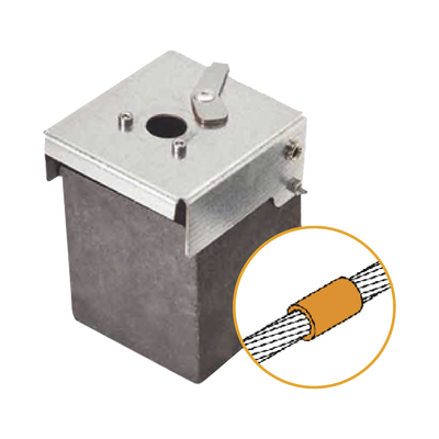 [AT-W40/W40/LV] APLICACIONES TECNOLOGICAS AT-W40/W40/LV