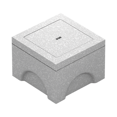 [AT010K] APLICACIONES TECNOLOGICAS AT010K