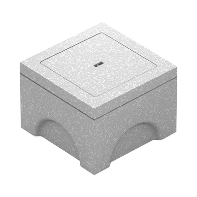 [AT010K] APLICACIONES TECNOLOGICAS AT010K