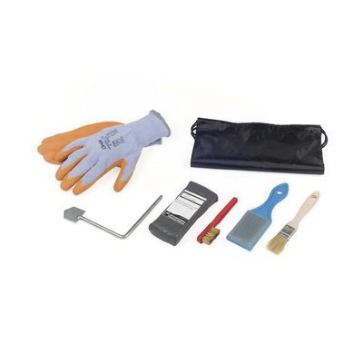 [AT069N] APLICACIONES TECNOLOGICAS AT069N