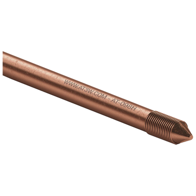 [AT098H] APLICACIONES TECNOLOGICAS AT098H