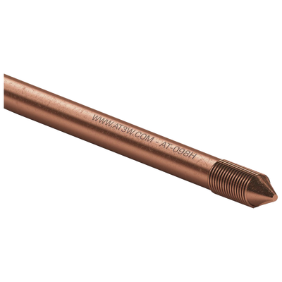 [AT098H] APLICACIONES TECNOLOGICAS AT098H