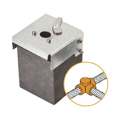 [ATW40/W40/TH] APLICACIONES TECNOLOGICAS ATW40/W40/TH