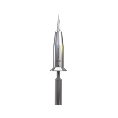 [AT-1545] APLICACIONES TECNOLOGICAS AT-1545