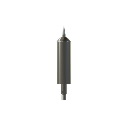 [AT-5345] APLICACIONES TECNOLOGICAS AT-5345
