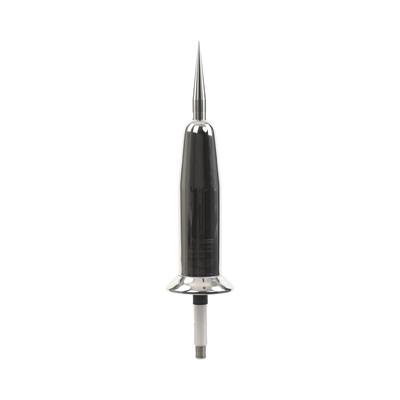 [AT-1560] APLICACIONES TECNOLOGICAS AT-1560