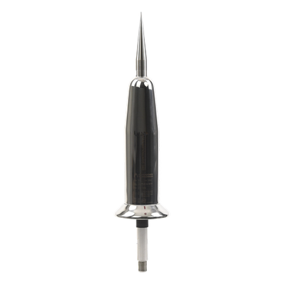 [AT-1560] APLICACIONES TECNOLOGICAS AT-1560