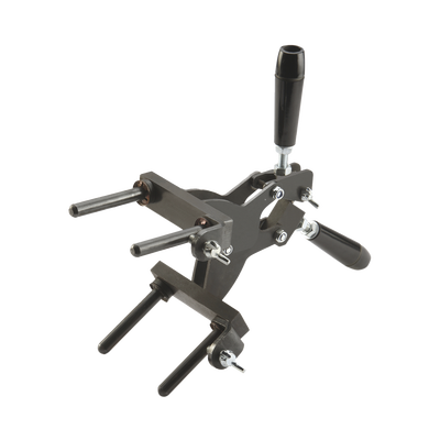 [AT-049-N] APLICACIONES TECNOLOGICAS AT-049-N