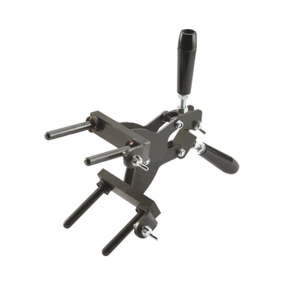 [AT-049-N] APLICACIONES TECNOLOGICAS AT-049-N