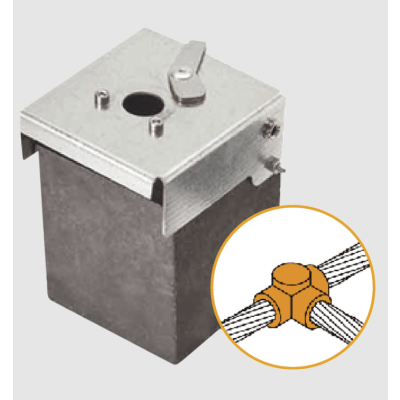 [ATW10/W10/TH] APLICACIONES TECNOLOGICAS ATW10/W10/TH