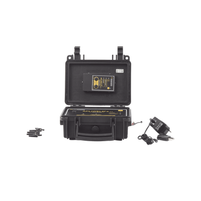 [AT-100-N] APLICACIONES TECNOLOGICAS AT-100-N