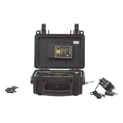 [AT-100-N] APLICACIONES TECNOLOGICAS AT-100-N