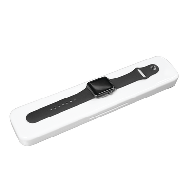 [APPLEWATCH] APPLE APPLEWATCH