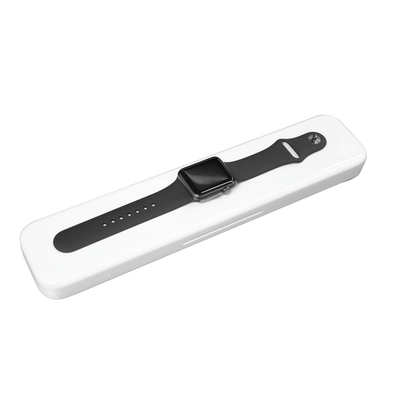 [APPLEWATCH] APPLE APPLEWATCH