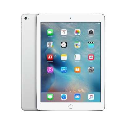 [IPADAIR2128] APPLE IPADAIR2128