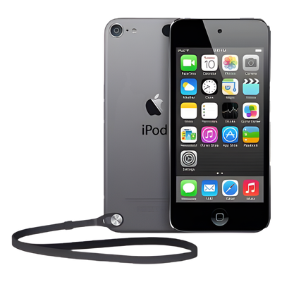 [IPTOUCH32GB] APPLE IPTOUCH32GB