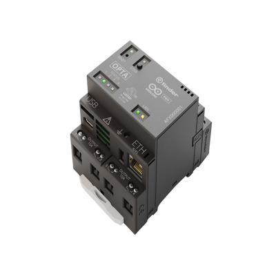 [AFX-00001] ARDUINO LLC AFX-00001