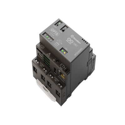 [AFX-00001] ARDUINO LLC AFX-00001