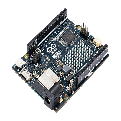 [ABX-00087] ARDUINO LLC ABX-00087